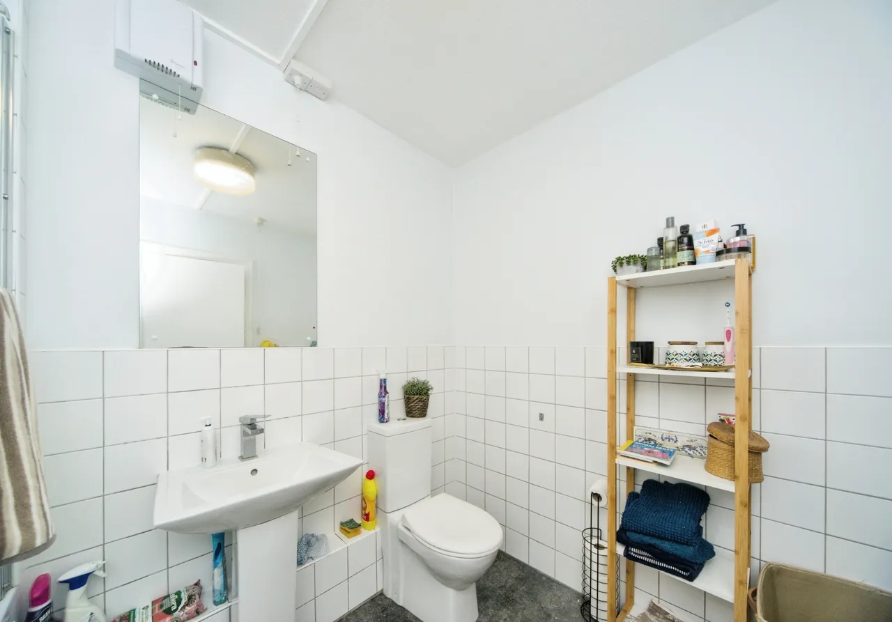 Cromwell Road, Hove, BN3, photo 13
