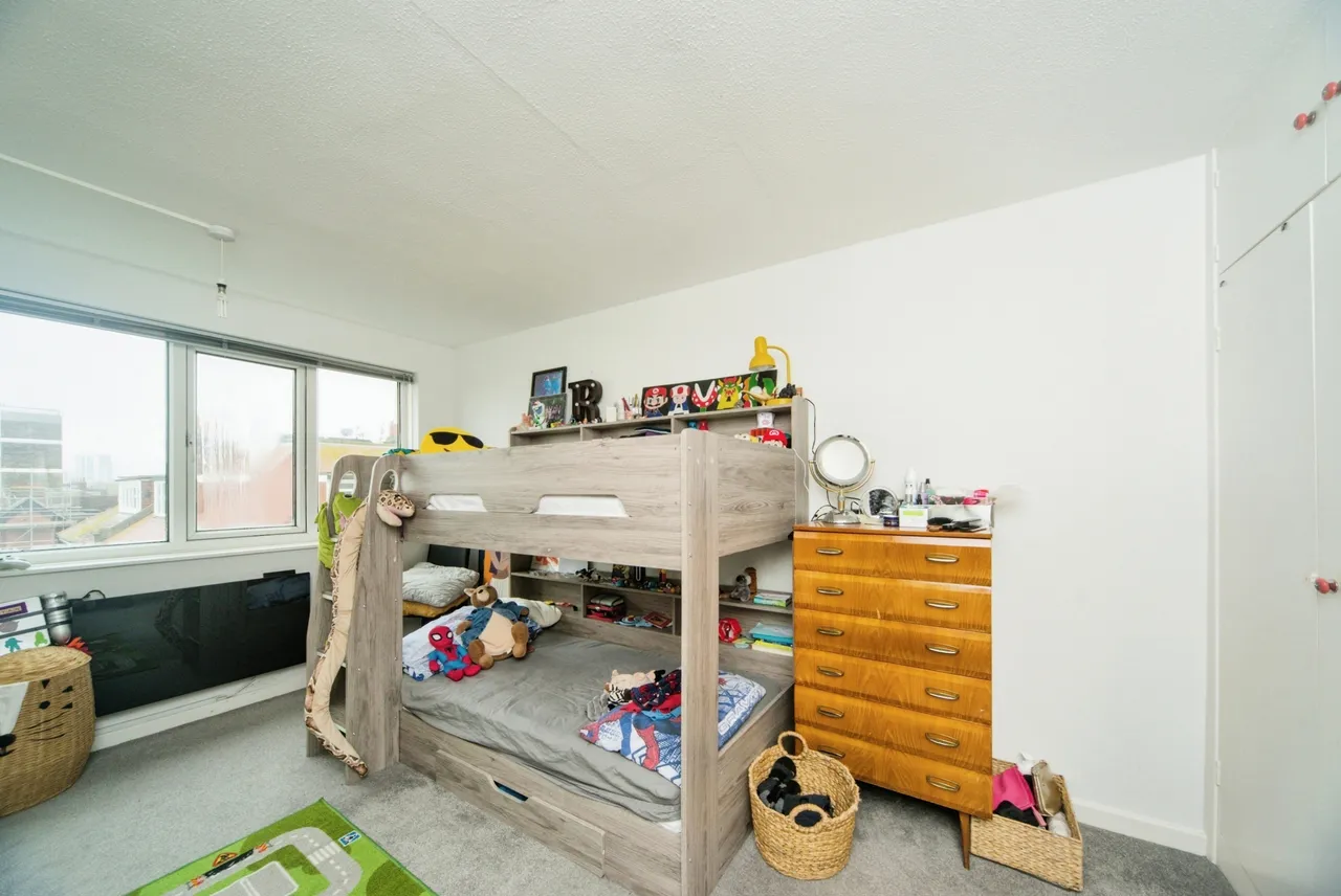 Cromwell Road, Hove, BN3, photo 8