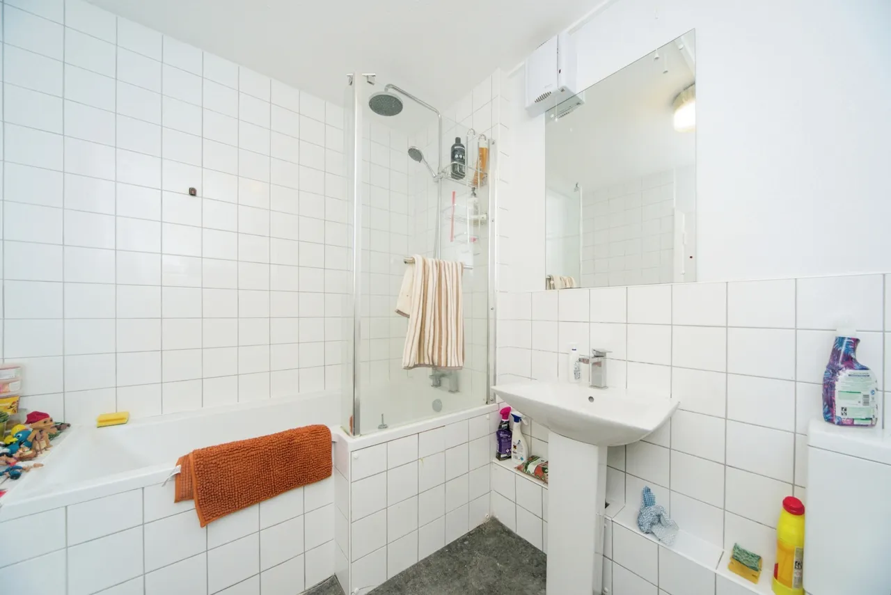 Cromwell Road, Hove, BN3, photo 9