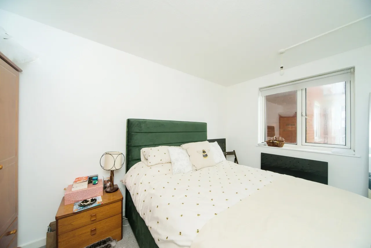 Cromwell Road, Hove, BN3, photo 11