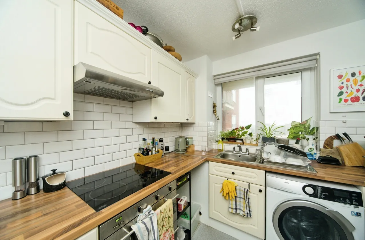 Cromwell Road, Hove, BN3, photo 3