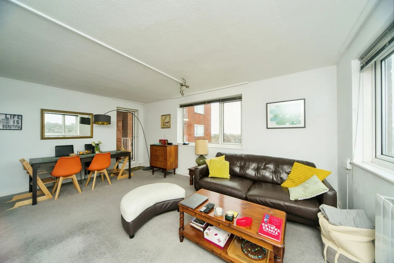 Cromwell Road, Hove, BN3, photo 10