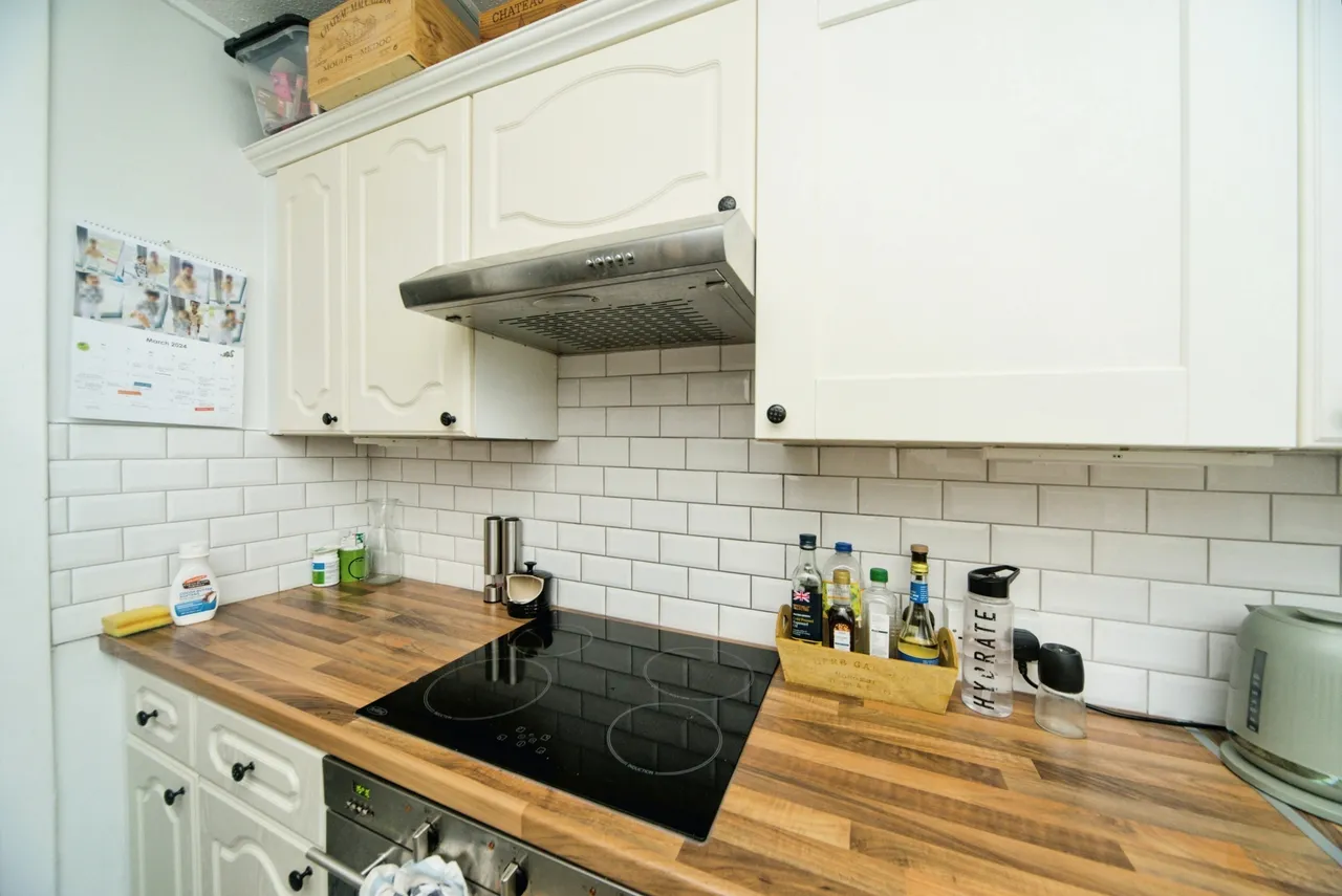 Cromwell Road, Hove, BN3, photo 5
