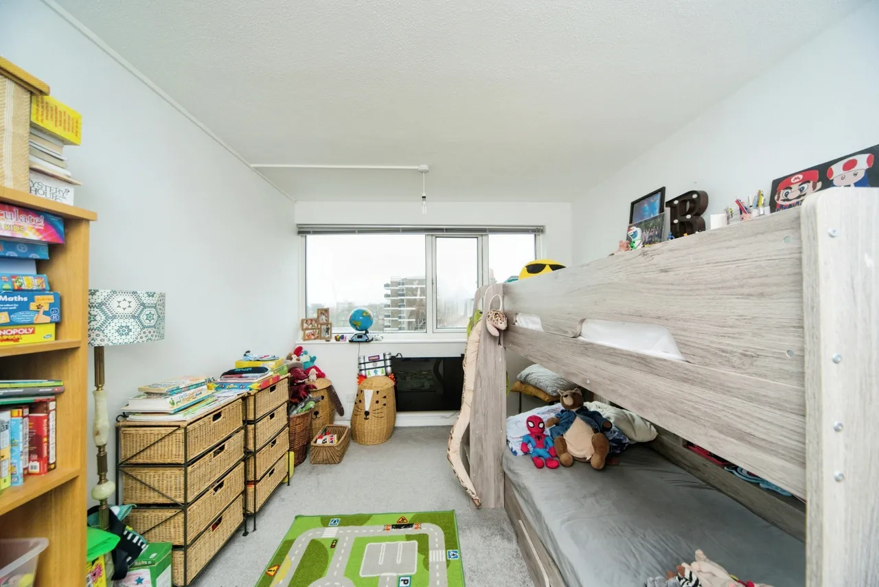Cromwell Road, Hove, BN3, photo 12