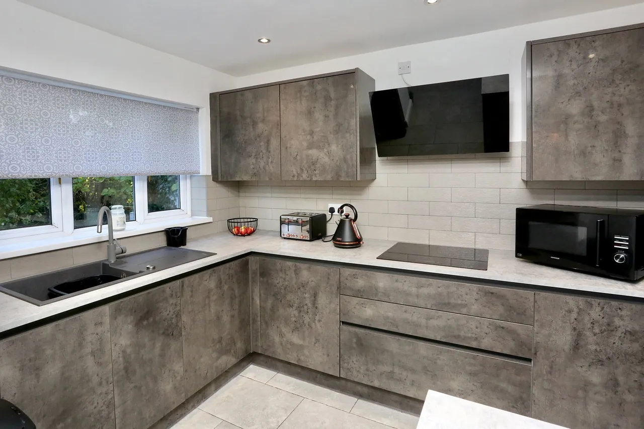 Waen Ebbw Road, Nantyglo, NP23, photo 9