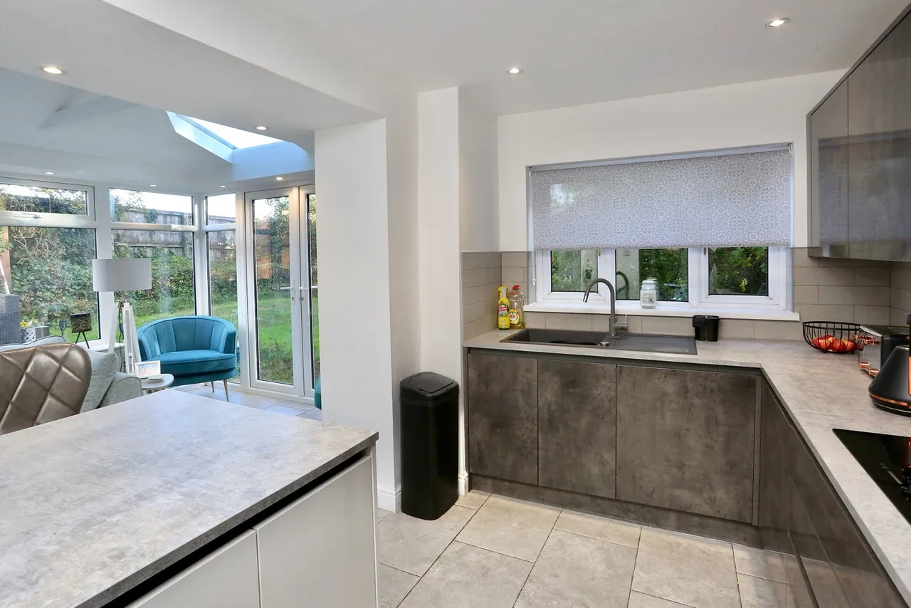 Waen Ebbw Road, Nantyglo, NP23, photo 11