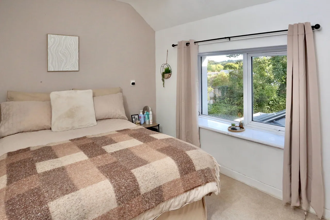 Waen Ebbw Road, Nantyglo, NP23, photo 21