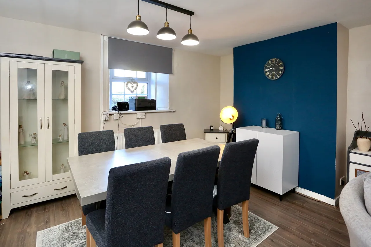 Waen Ebbw Road, Nantyglo, NP23, photo 3