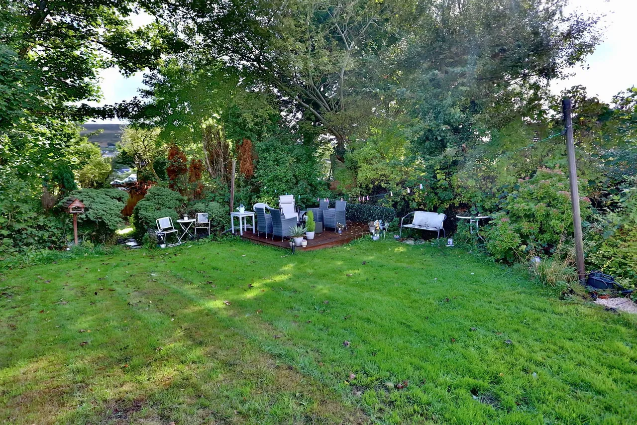 Waen Ebbw Road, Nantyglo, NP23, photo 27