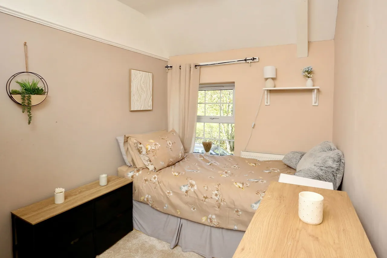 Waen Ebbw Road, Nantyglo, NP23, photo 25