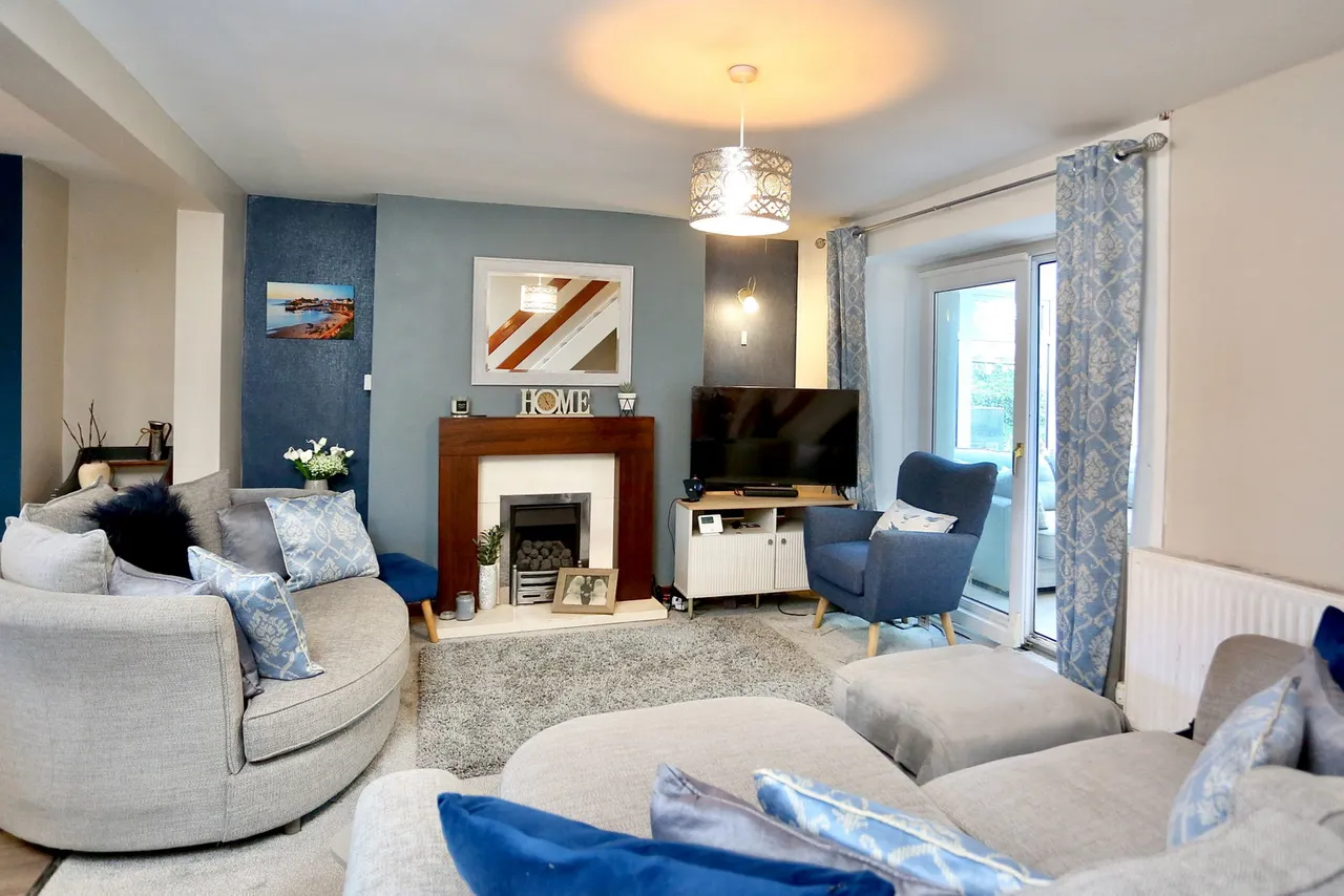 Waen Ebbw Road, Nantyglo, NP23, photo 5