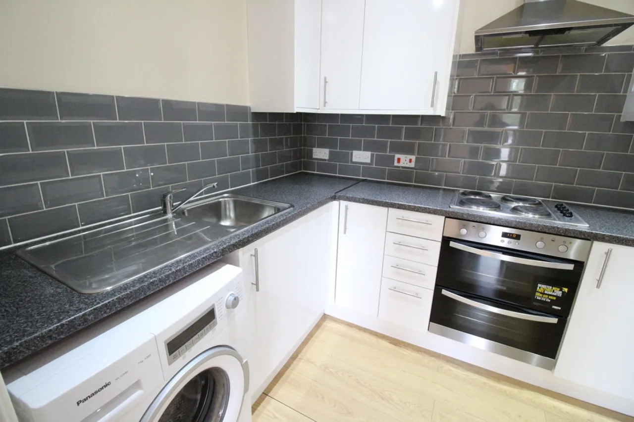 Western Road, Romford, RM1, photo 4