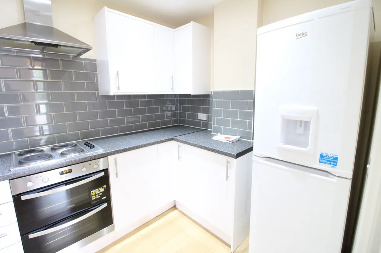 Western Road, Romford, RM1, photo 5