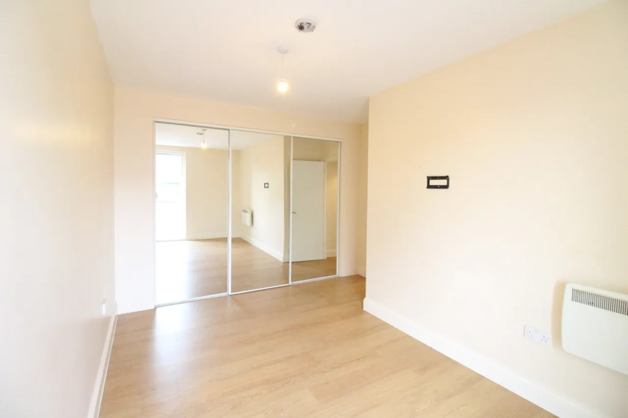 Western Road, Romford, RM1, photo 7