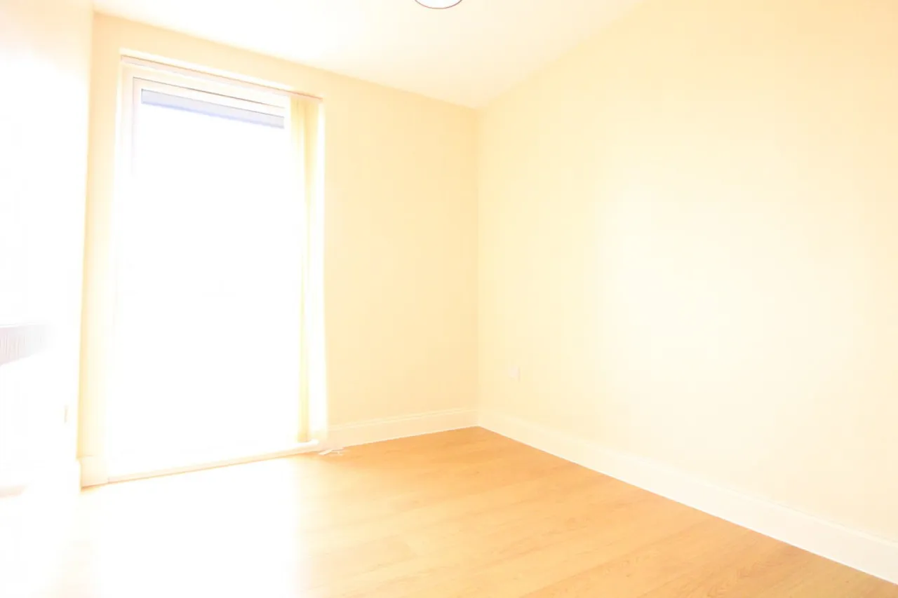 Western Road, Romford, RM1, photo 6