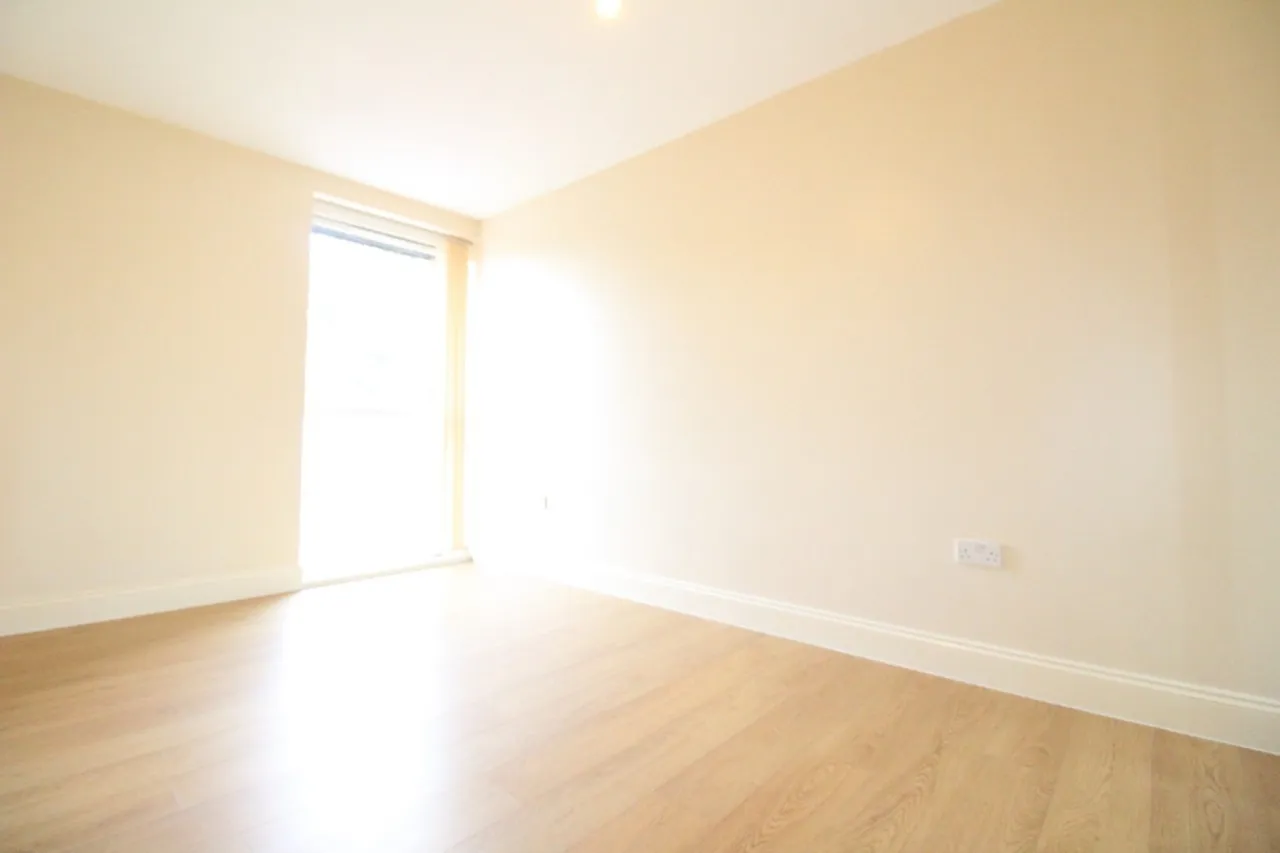Western Road, Romford, RM1, photo 8