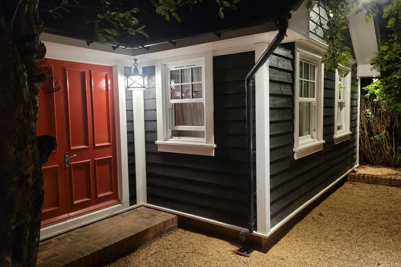 Oakdene Avenue, Chislehurst, Kent, BR7, photo 5