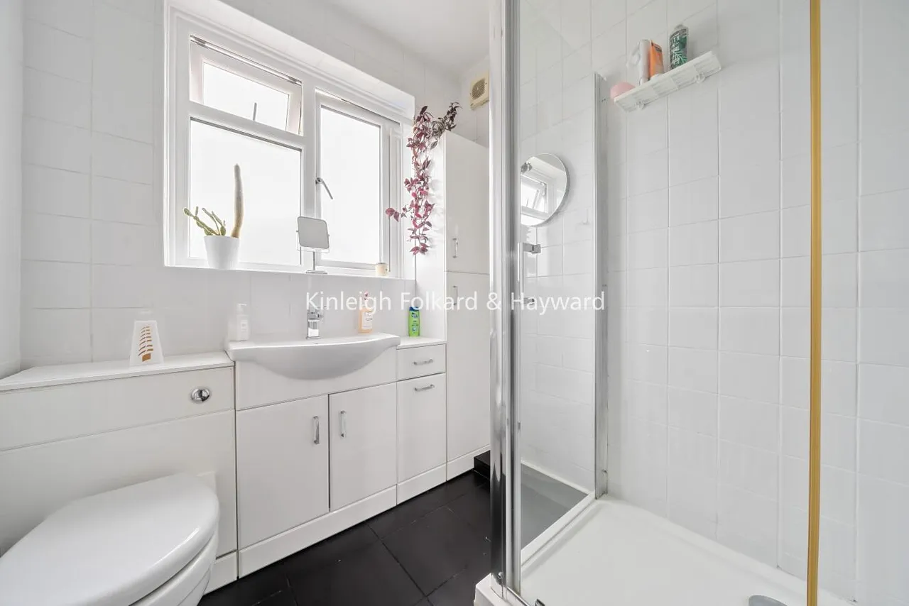Oakdene Avenue, Chislehurst, Kent, BR7, photo 8