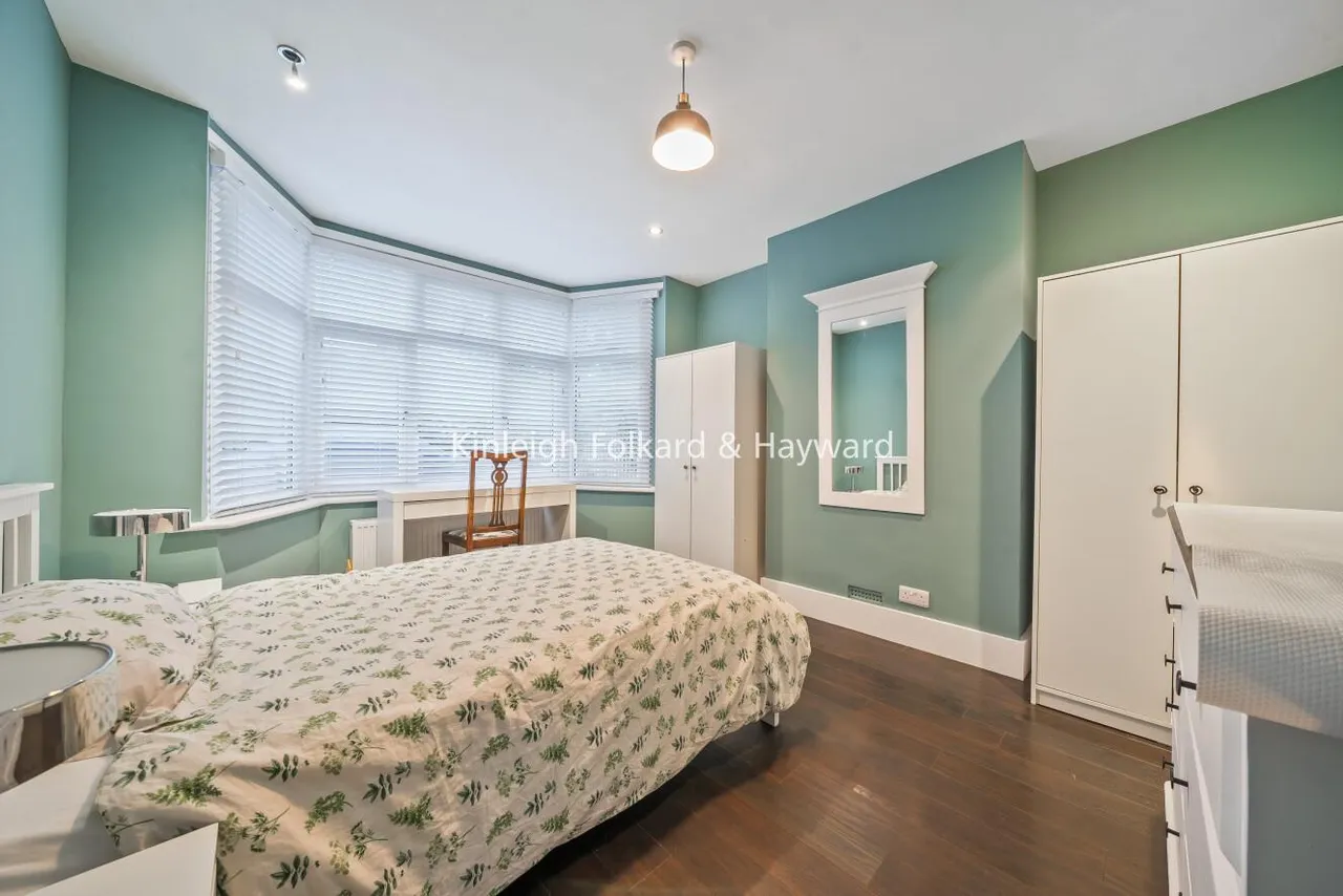 Oakdene Avenue, Chislehurst, Kent, BR7, photo 6