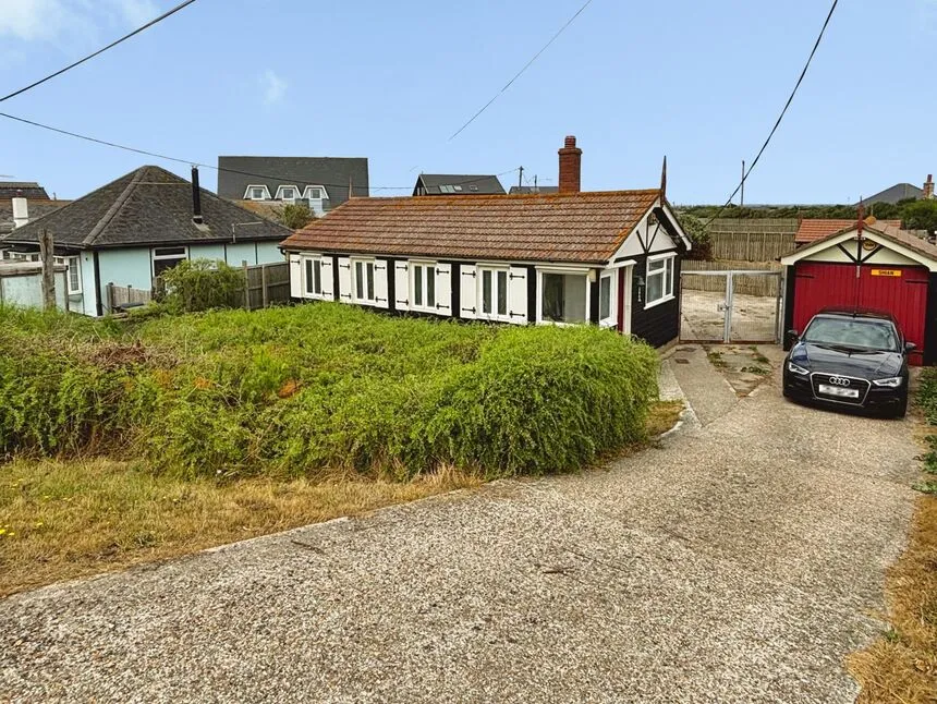 Jurys Gap, Rye, East Sussex, TN31, photo 8