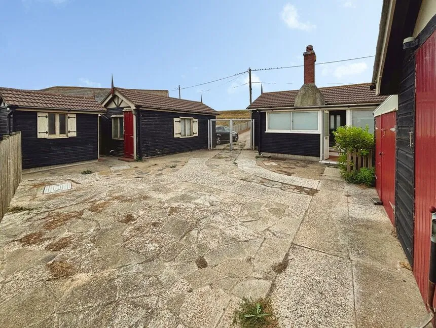 Jurys Gap, Rye, East Sussex, TN31, photo 6