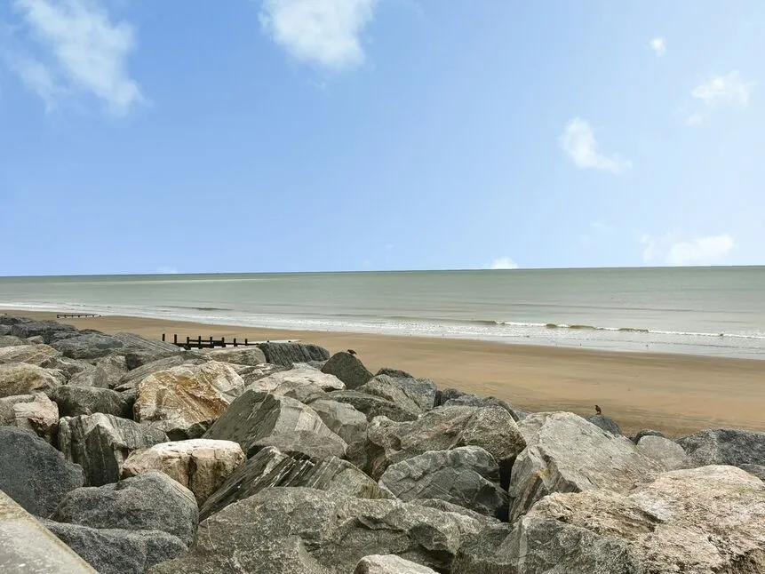 Jurys Gap, Rye, East Sussex, TN31, photo 10