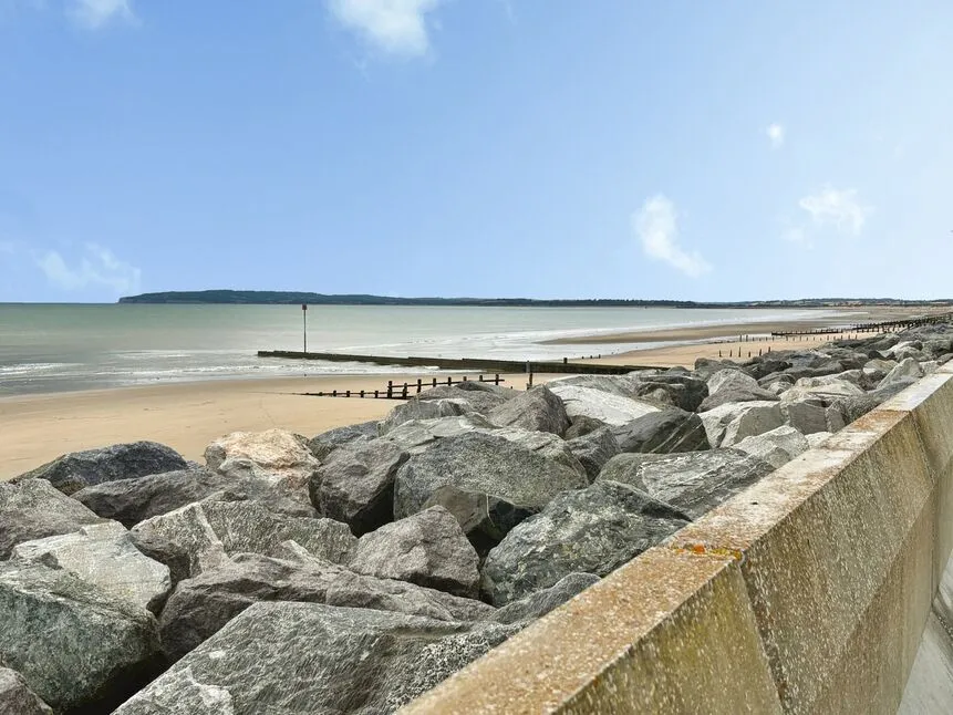 Jurys Gap, Rye, East Sussex, TN31, photo 3