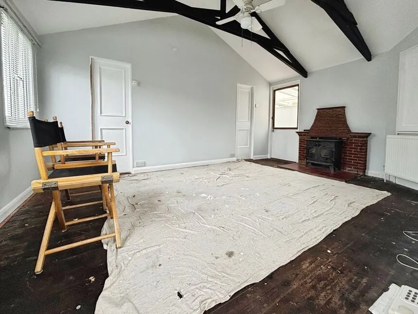 Jurys Gap, Rye, East Sussex, TN31, photo 11