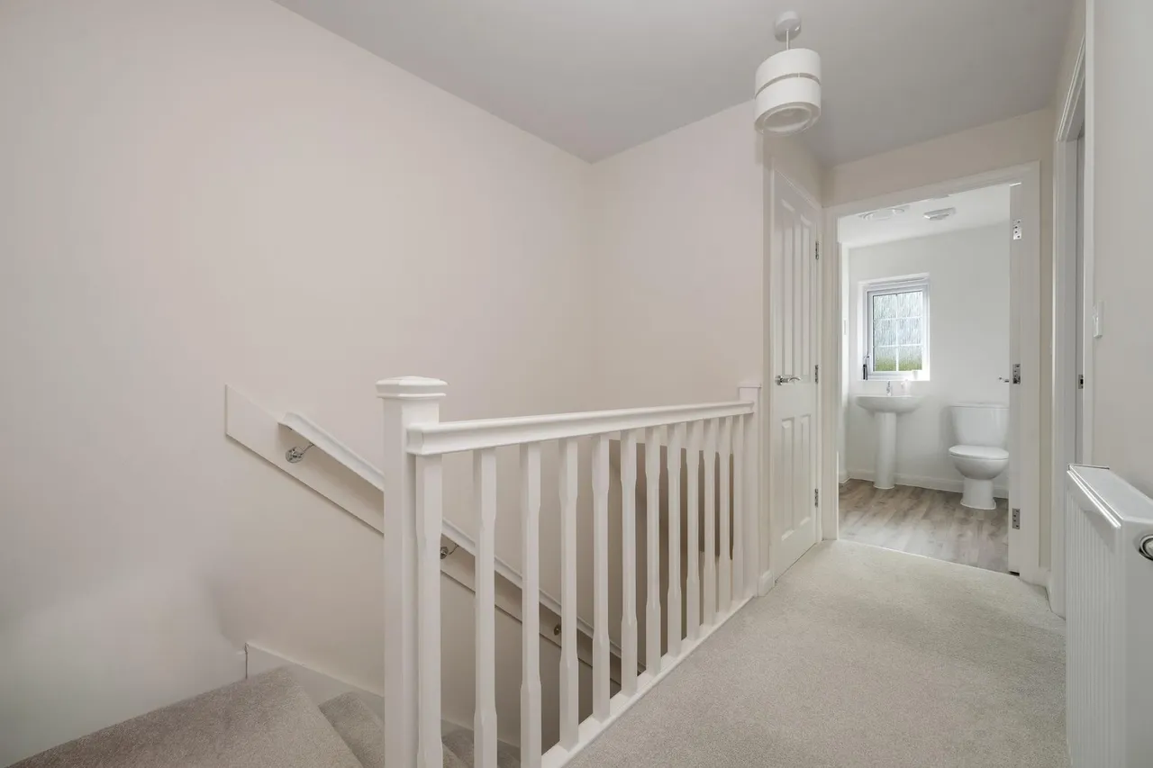 Thicket Close, Oakham, LE15, photo 5