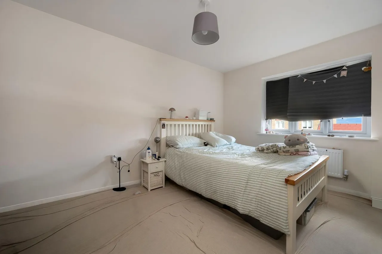 Thicket Close, Oakham, LE15, photo 6