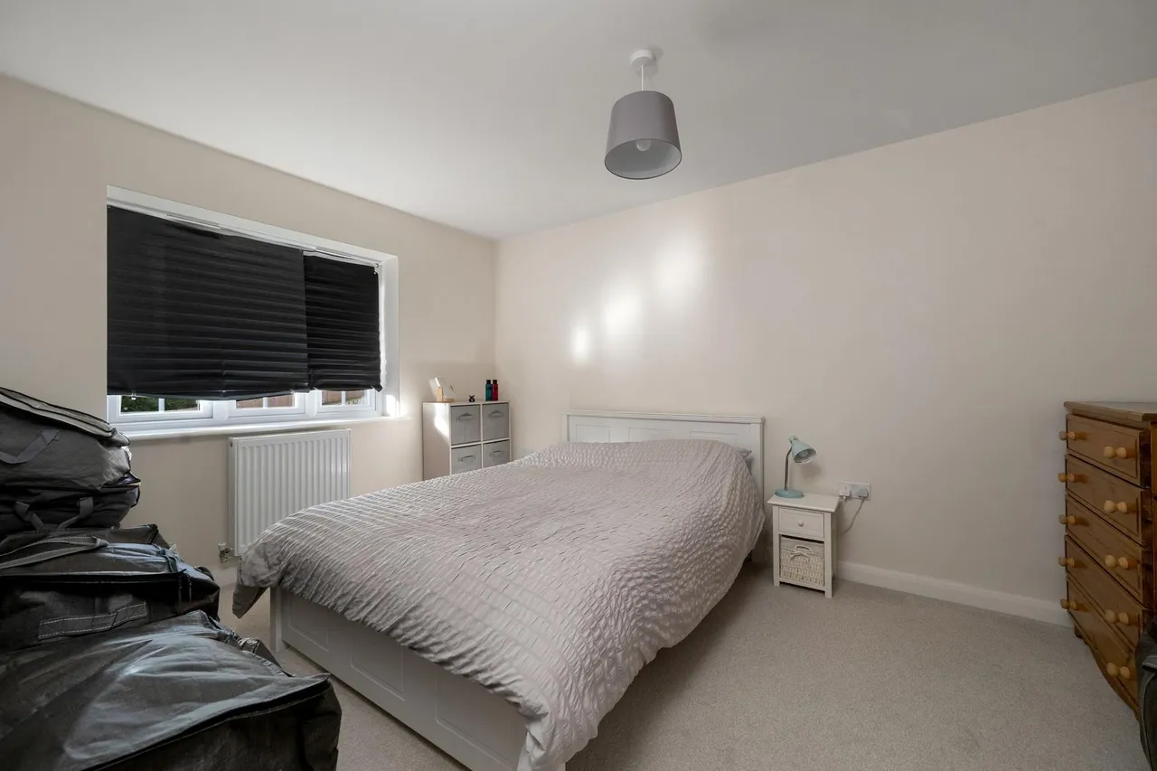 Thicket Close, Oakham, LE15, photo 7
