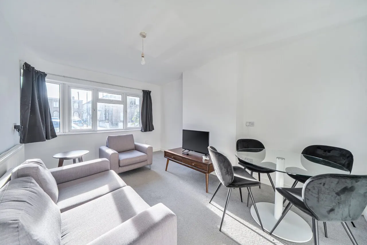 Morena Street, Catford, London, SE6, photo 9
