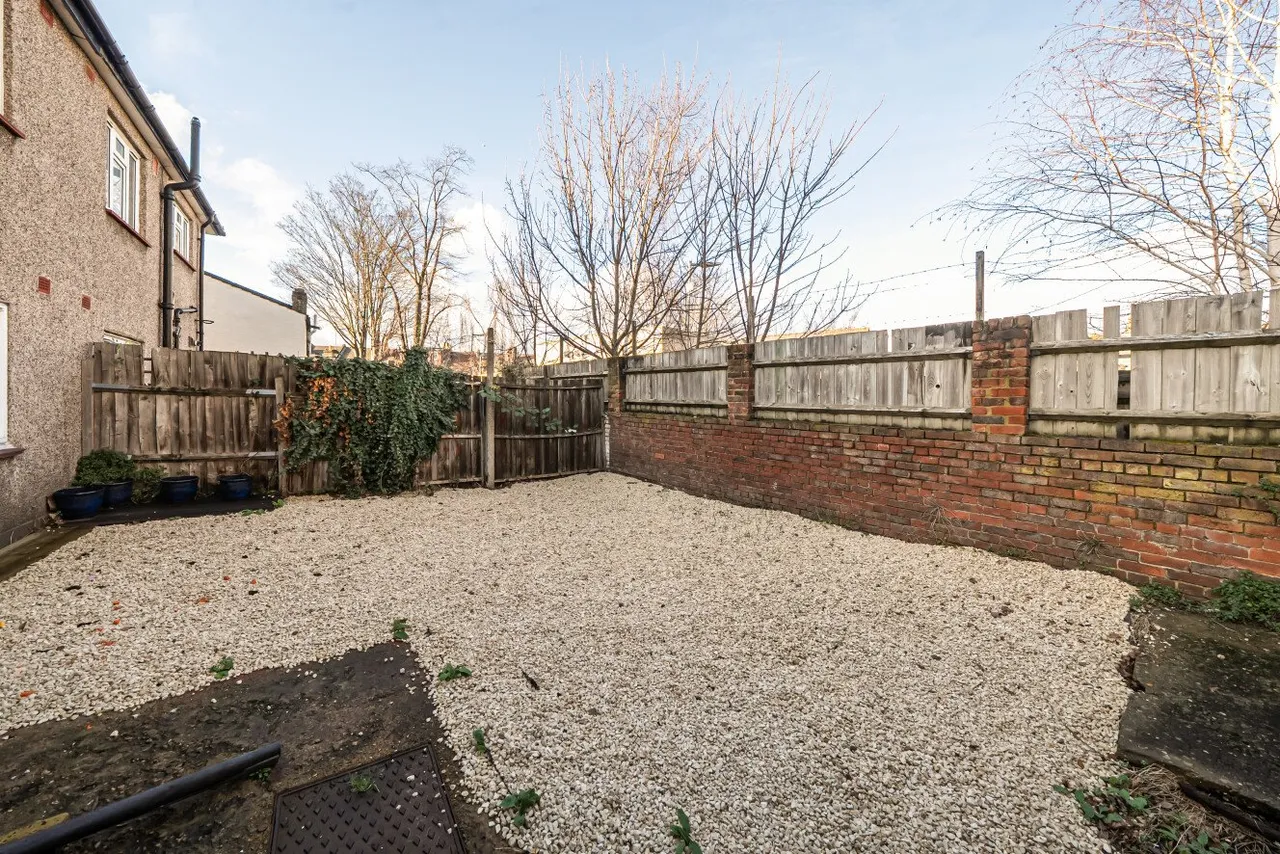 Morena Street, Catford, London, SE6, photo 5
