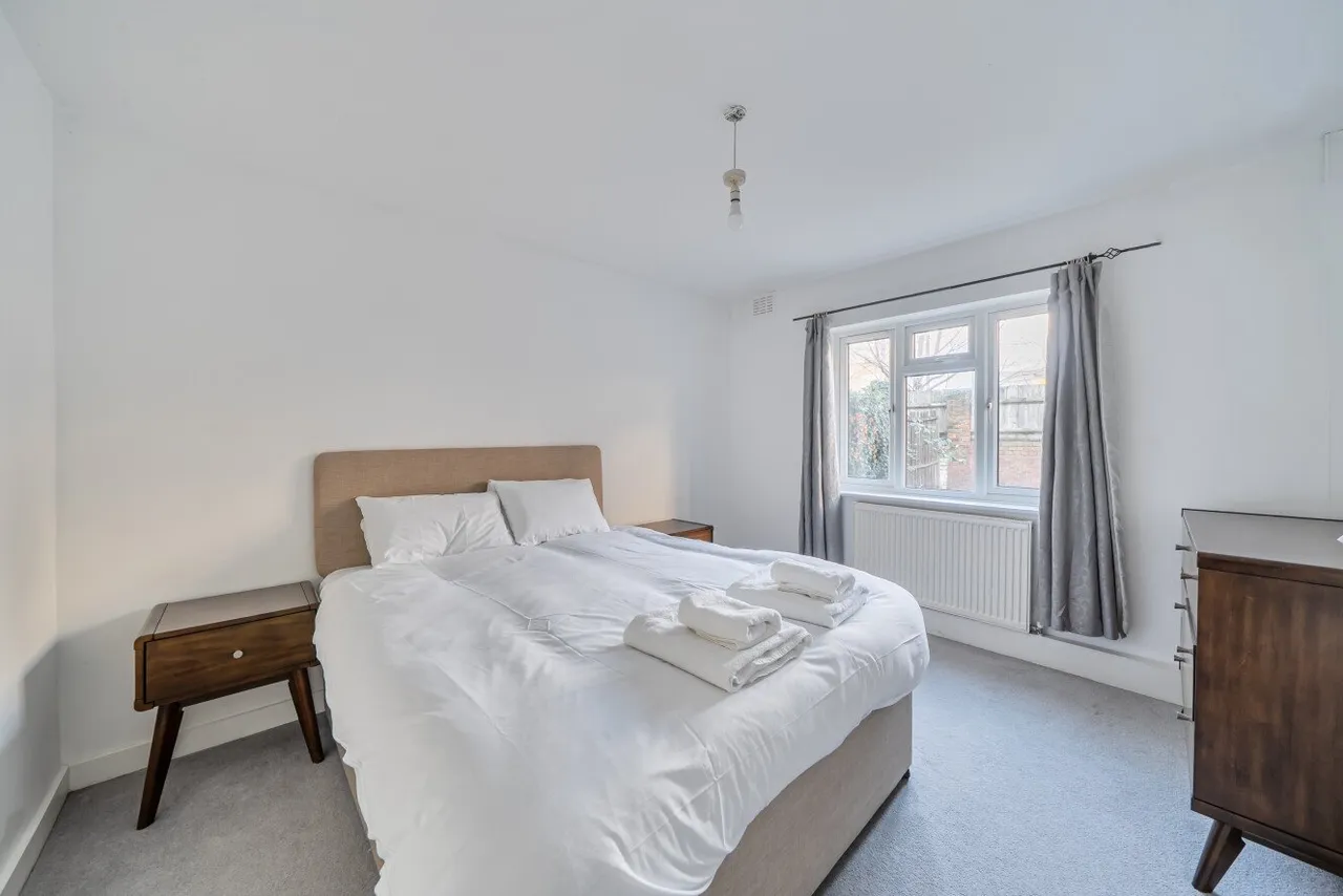 Morena Street, Catford, London, SE6, photo 3