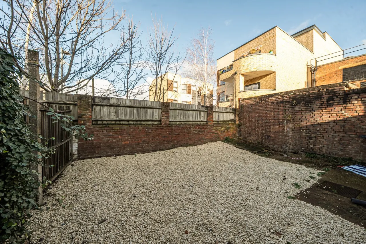 Morena Street, Catford, London, SE6, photo 10