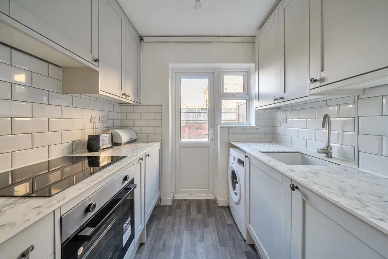 Morena Street, Catford, London, SE6, photo 6