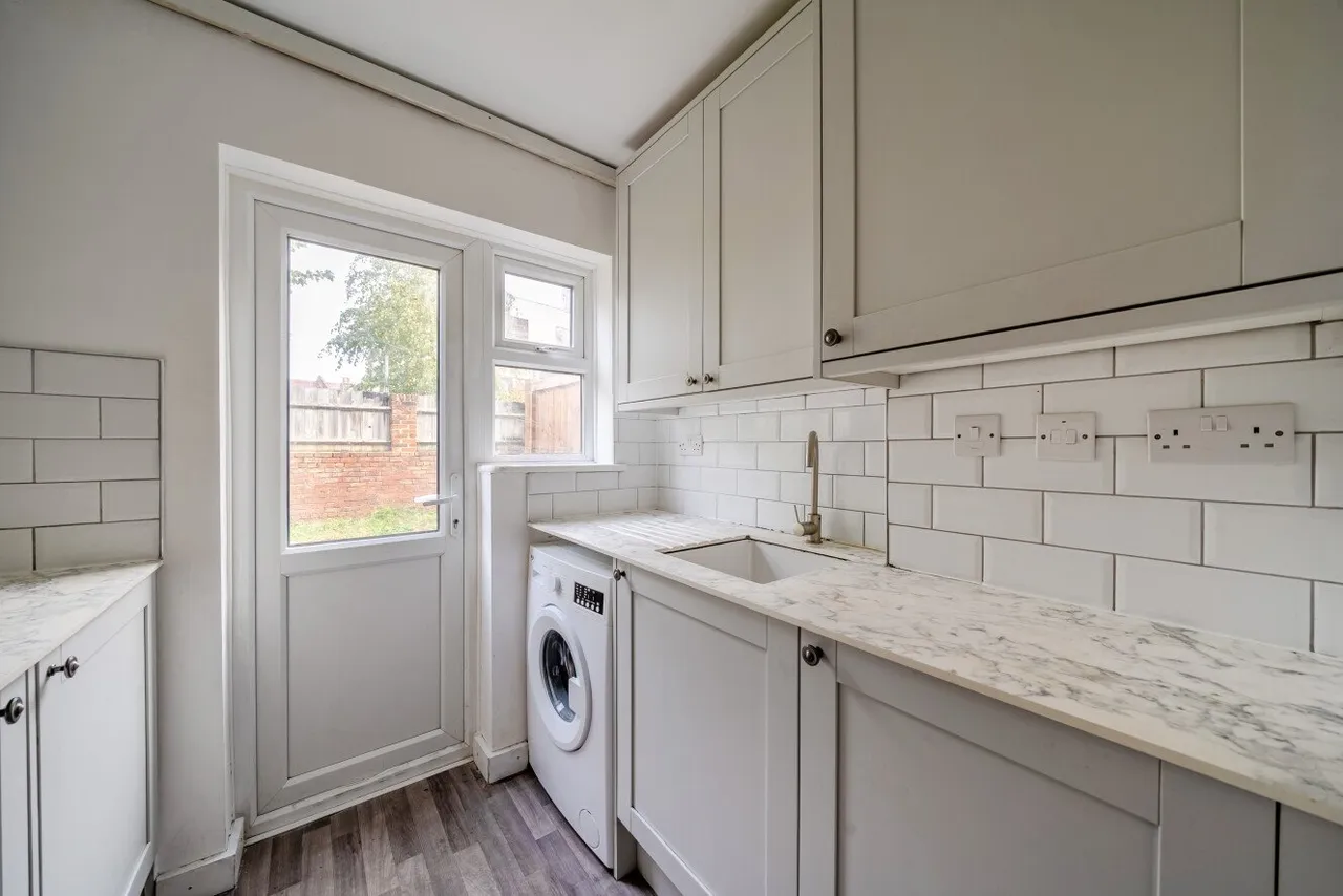 Morena Street, Catford, London, SE6, photo 2