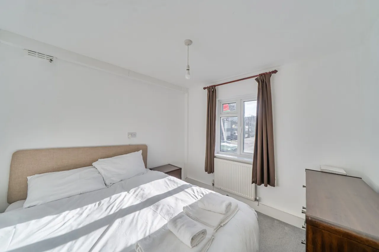 Morena Street, Catford, London, SE6, photo 11
