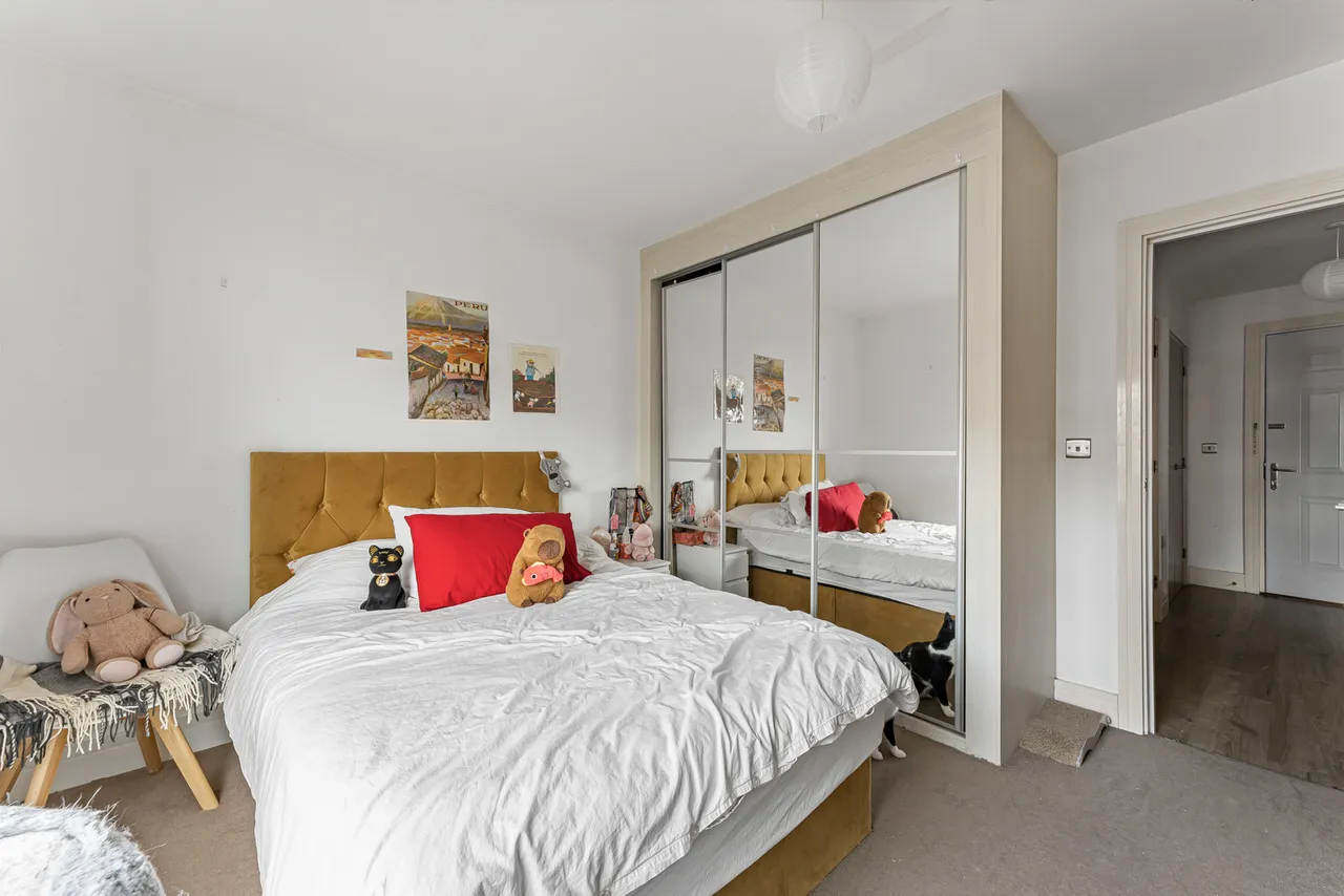 Kingsland High Street, London, E8, photo 6