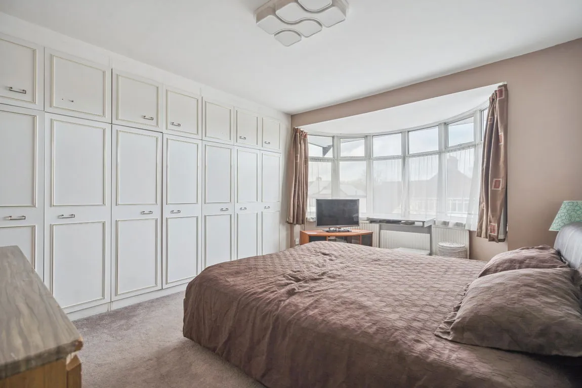 Church Avenue, Pinner, HA5, photo 11