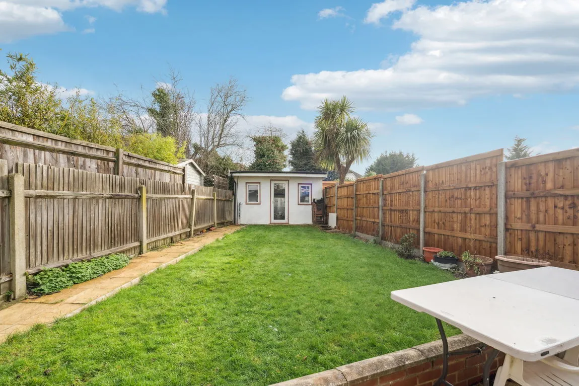 Church Avenue, Pinner, HA5, photo 15