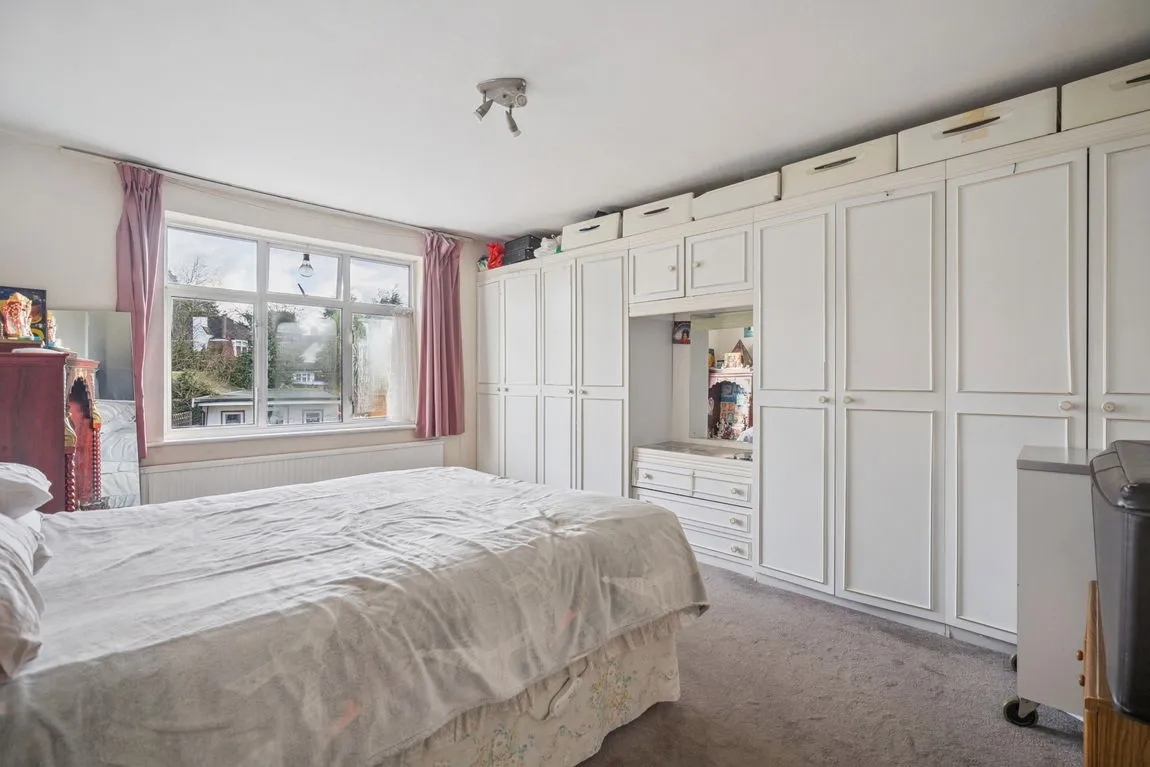 Church Avenue, Pinner, HA5, photo 9