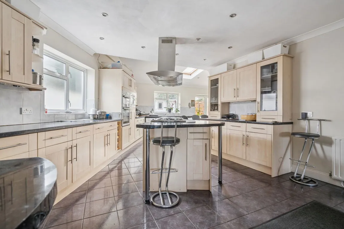 Church Avenue, Pinner, HA5, photo 6