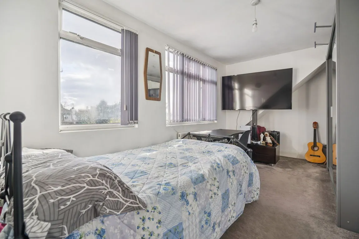 Church Avenue, Pinner, HA5, photo 12