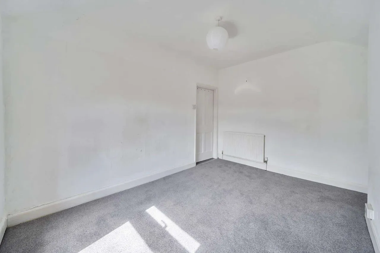 Ninetree Hill, Bristol, BS1, photo 7