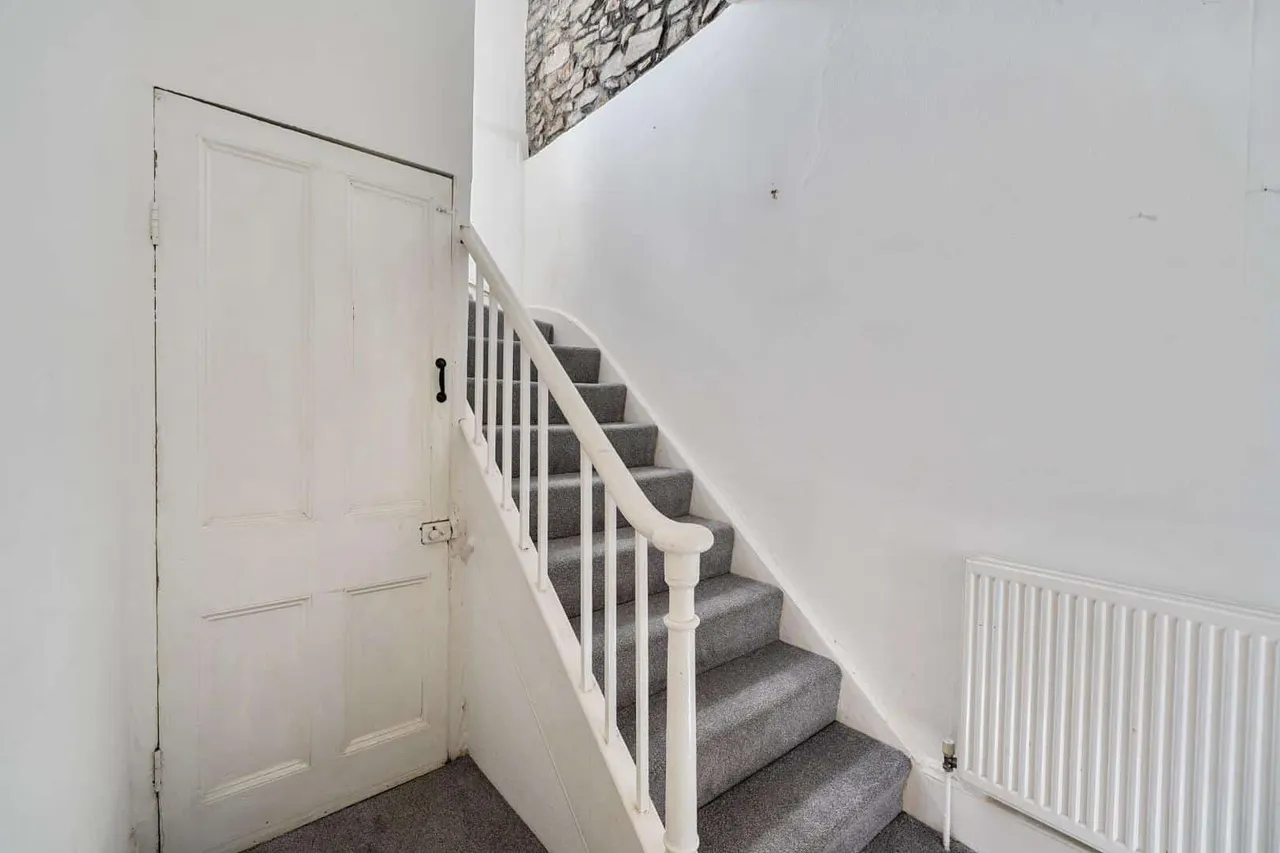 Ninetree Hill, Bristol, BS1, photo 11