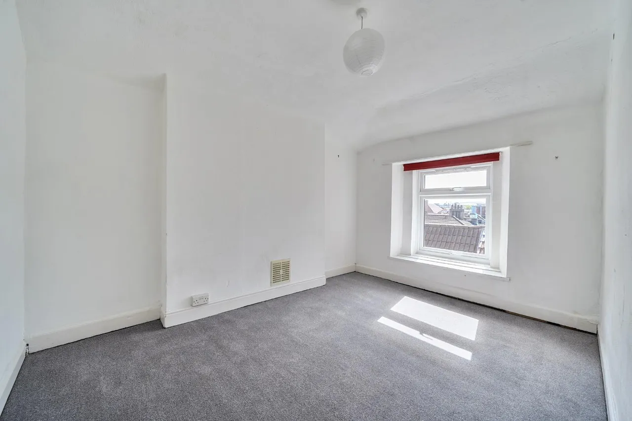 Ninetree Hill, Bristol, BS1, photo 5