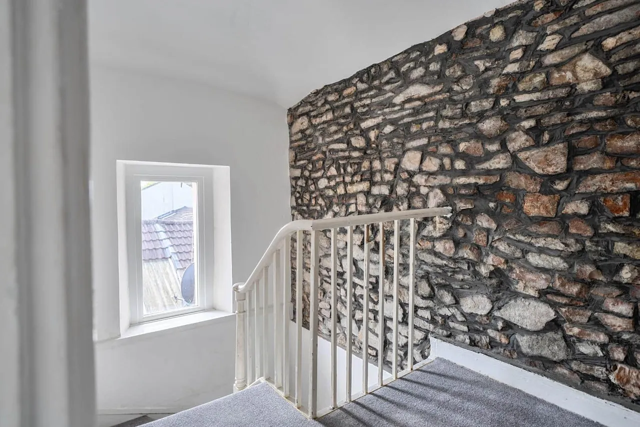 Ninetree Hill, Bristol, BS1, photo 2