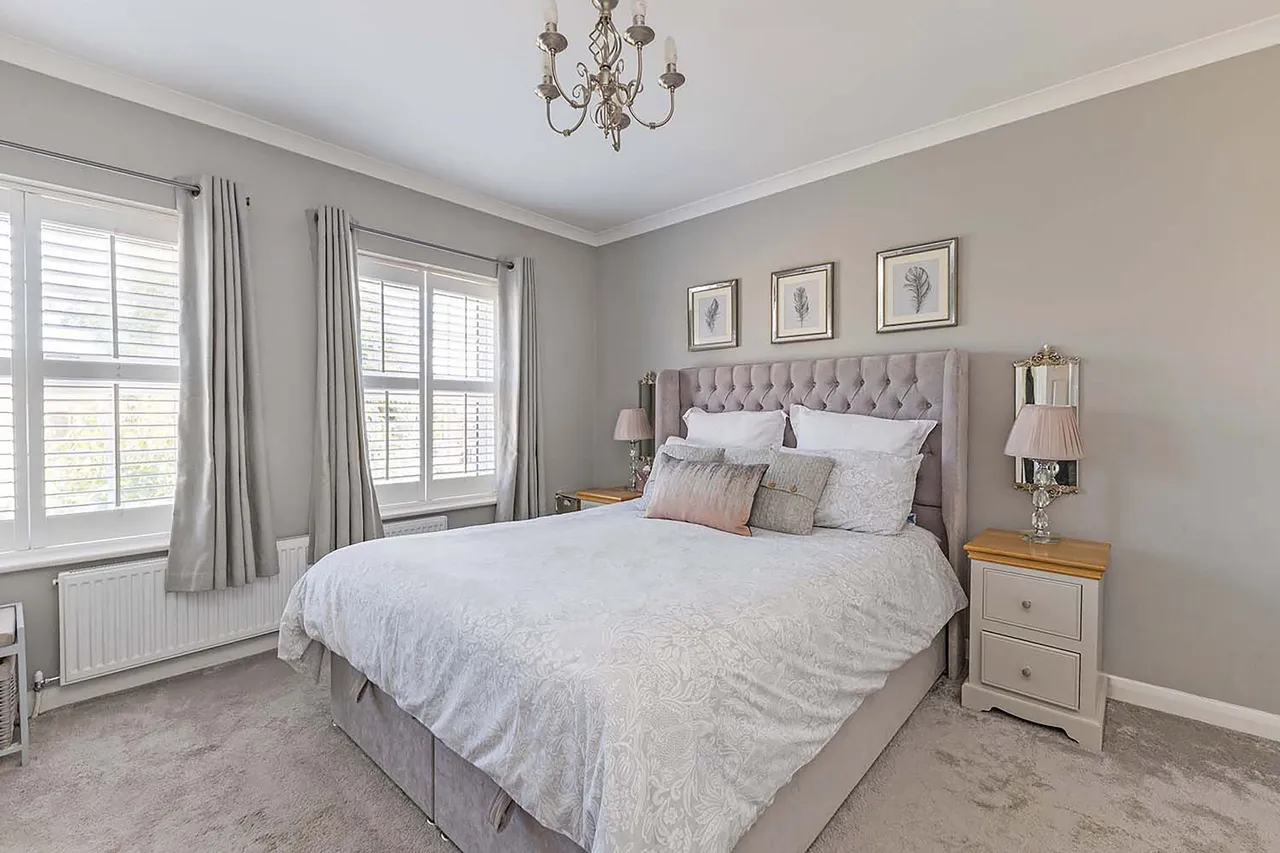 Hemsdale, Cranbrook Drive, Maidenhead, Berkshire, photo 19