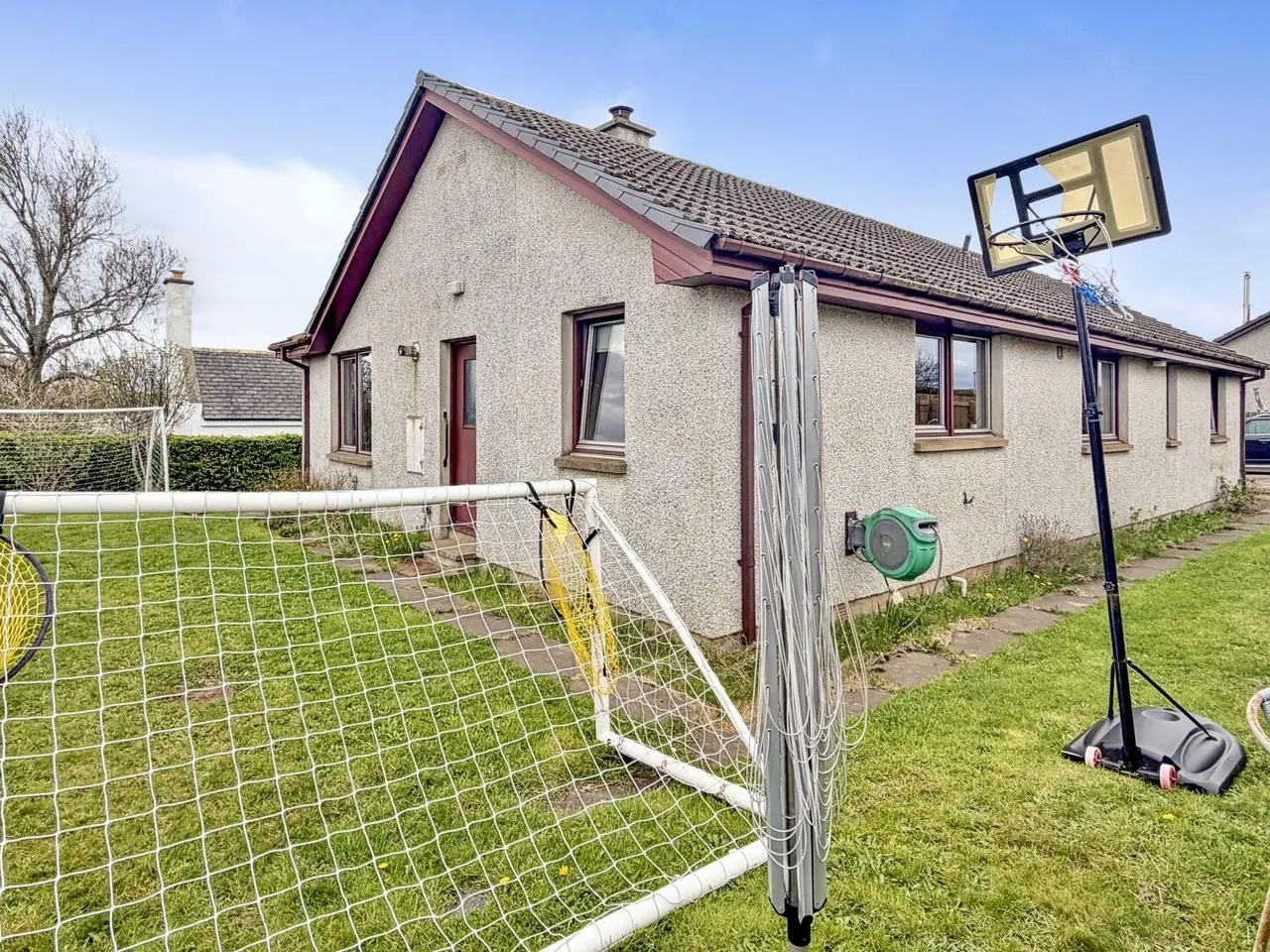 St. Peters Road, Duffus, Elgin, photo 21